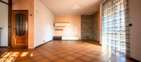 5 Schlafzimmer Villa in Cavallerleone, Italy, Nr. 226499 32