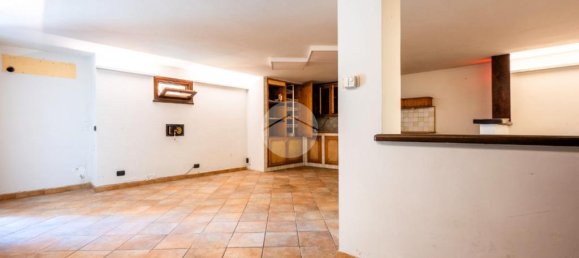 5 Schlafzimmer Villa in Cavallerleone, Italy, Nr. 226499 17