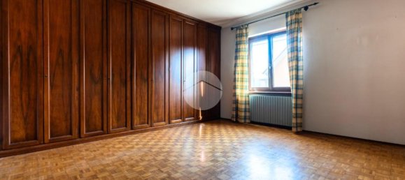 5 Schlafzimmer Villa in Cavallerleone, Italy, Nr. 226499 4