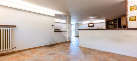 5 Schlafzimmer Villa in Cavallerleone, Italy, Nr. 226499 18