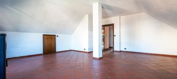 5 Schlafzimmer Villa in Cavallerleone, Italy, Nr. 226499 39