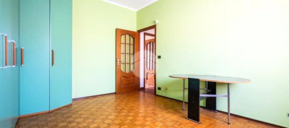 5 Schlafzimmer Villa in Cavallerleone, Italy, Nr. 226499 42