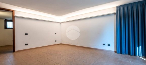 5 Schlafzimmer Villa in Cavallerleone, Italy, Nr. 226499 19