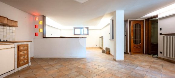 5 Schlafzimmer Villa in Cavallerleone, Italy, Nr. 226499 16