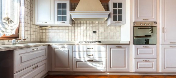 5 Schlafzimmer Villa in Cavallerleone, Italy, Nr. 226499 38