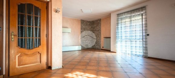 5 Schlafzimmer Villa in Cavallerleone, Italy, Nr. 226499 34