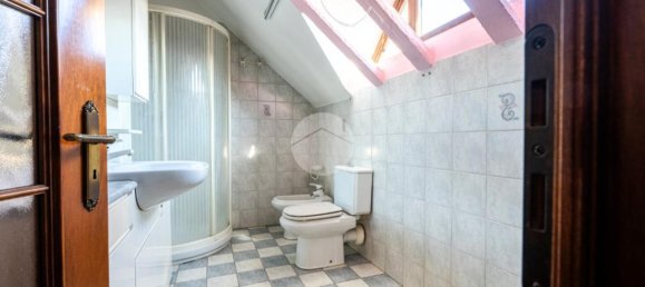 5 Schlafzimmer Villa in Cavallerleone, Italy, Nr. 226499 13