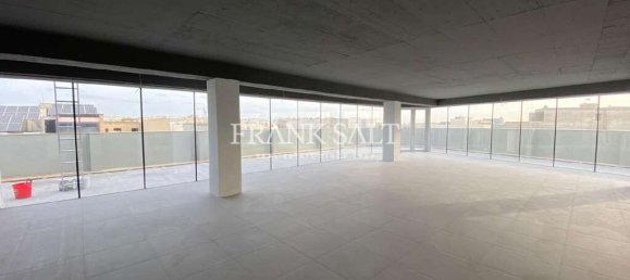 Büro in Birkirkara, Malta 300m², Nr. 13155 8
