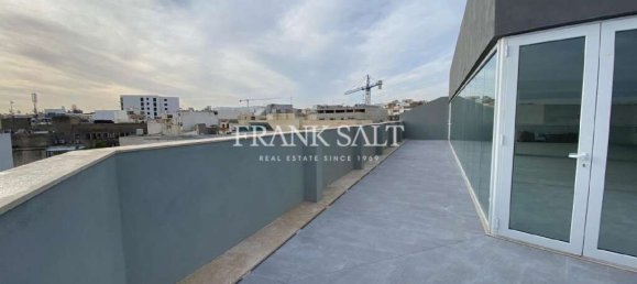 Büro in Birkirkara, Malta 300m², Nr. 13155 6