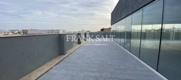 Büro in Birkirkara, Malta 300m², Nr. 13155 3