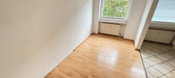 1 bedroom Apartment in Bremen, Germany No. 86951 4