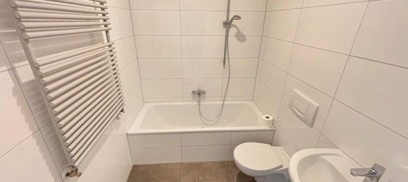 1 bedroom Apartment in Bremen, Germany No. 86951 7