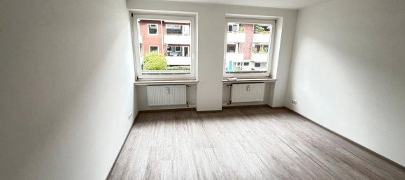 1 bedroom Apartment in Bremen, Germany No. 86951 3