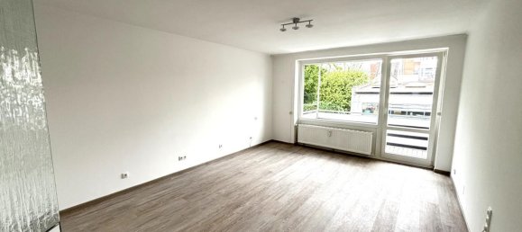 1 bedroom Apartment in Bremen, Germany No. 86951 2