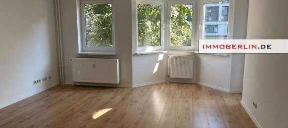 Apartamento de 3 habitaciónes en Neukolln, Germany No. 278433 2