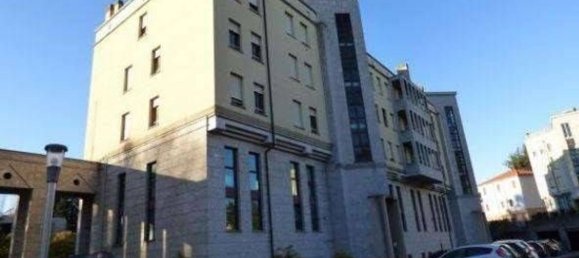 4900m² Warehouse in Gallarate, Italy No. 187176 14