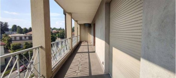 4900m² Warehouse in Gallarate, Italy No. 187176 10