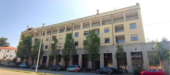 4900m² Warehouse in Gallarate, Italy No. 187176 13