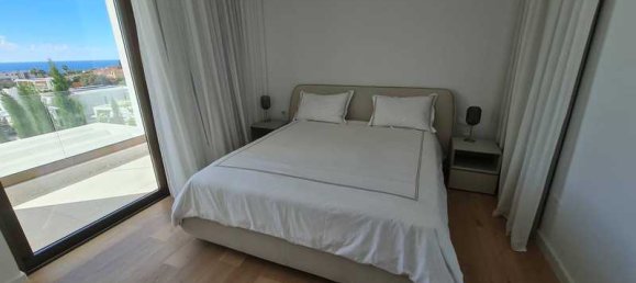 5 bedrooms Villa in Pegeia, Cyprus No. 20405 4