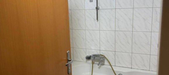 4 rooms Apartment in Wels, Austria No. 216303 13