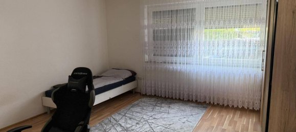4 rooms Apartment in Wels, Austria No. 216303 7