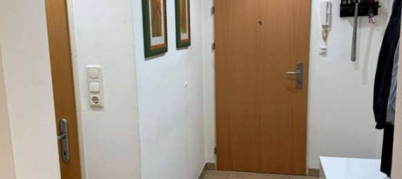 4 rooms Apartment in Wels, Austria No. 216303 16