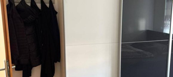 4 rooms Apartment in Wels, Austria No. 216303 9