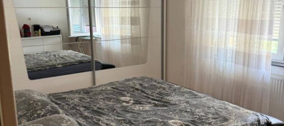 4 rooms Apartment in Wels, Austria No. 216303 3