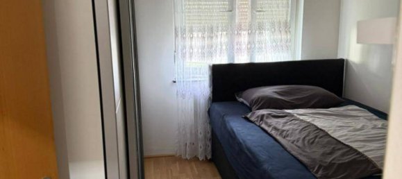 4 rooms Apartment in Wels, Austria No. 216303 11