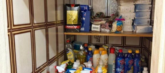 4 rooms Apartment in Wels, Austria No. 216303 17