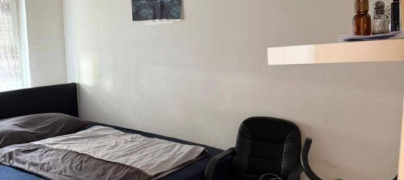 4 rooms Apartment in Wels, Austria No. 216303 10