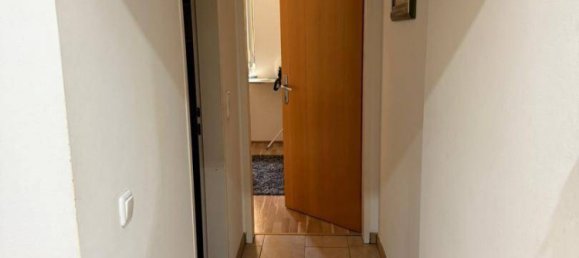 4 rooms Apartment in Wels, Austria No. 216303 15