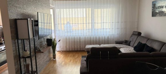 4 rooms Apartment in Wels, Austria No. 216303 2