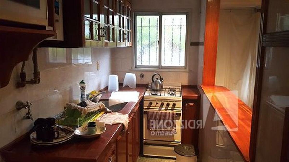 2 Schlafzimmer Haus in Mar del Plata, Argentina, Nr. 92908