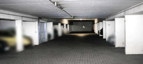 Parking in Munich, Germany No. 318473 8