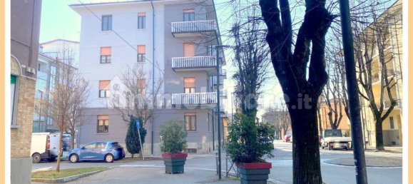 Квартира с 2 спальнями в Фоссано, Италия № 347037 29