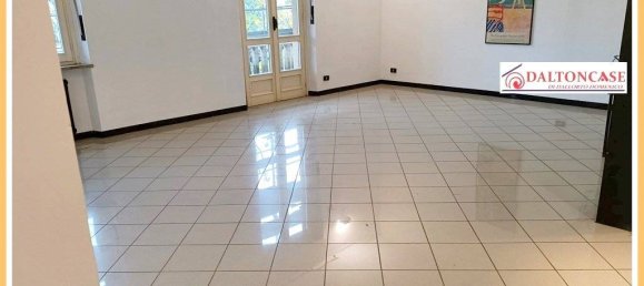 Квартира с 2 спальнями в Фоссано, Италия № 347037 9