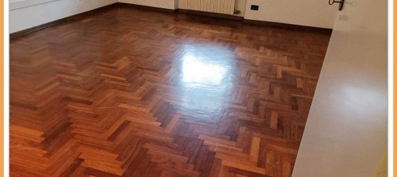 Квартира с 2 спальнями в Фоссано, Италия № 347037 14