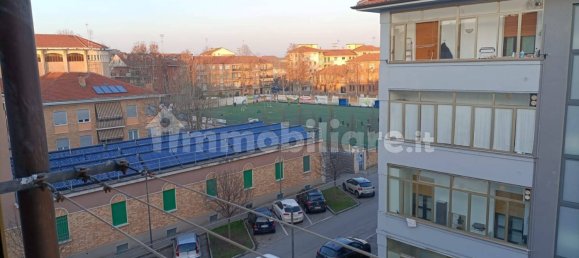 Квартира с 2 спальнями в Фоссано, Италия № 347037 26