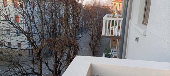 Квартира с 2 спальнями в Фоссано, Италия № 347037 21