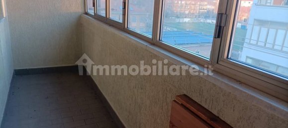 Квартира с 2 спальнями в Фоссано, Италия № 347037 27