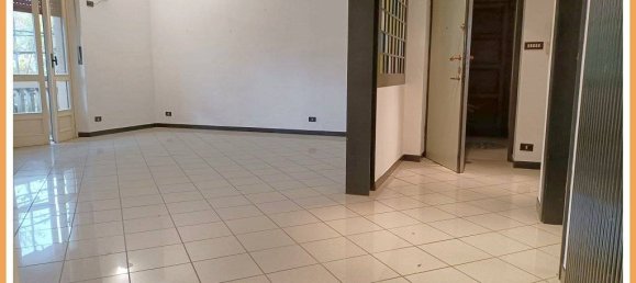 Квартира с 2 спальнями в Фоссано, Италия № 347037 2