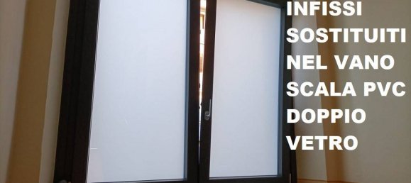 Квартира с 2 спальнями в Фоссано, Италия № 347037 24