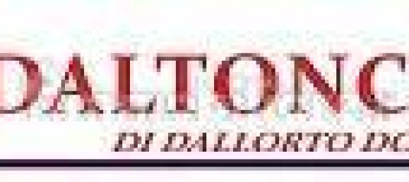 Квартира с 2 спальнями в Фоссано, Италия № 347037 18