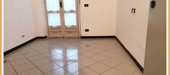 Квартира с 2 спальнями в Фоссано, Италия № 347037 16