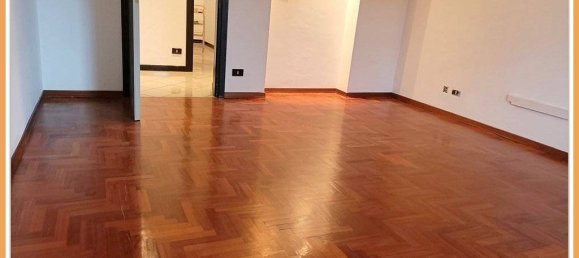 Квартира с 2 спальнями в Фоссано, Италия № 347037 15