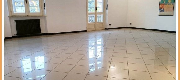 Квартира с 2 спальнями в Фоссано, Италия № 347037 7