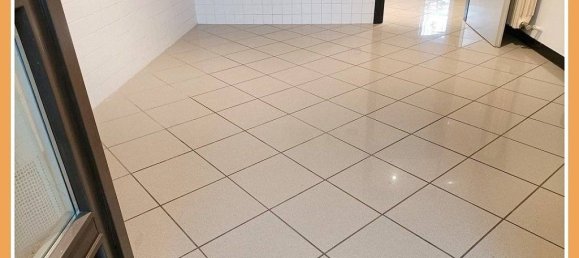 Квартира с 2 спальнями в Фоссано, Италия № 347037 12