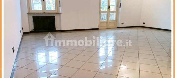 Квартира с 2 спальнями в Фоссано, Италия № 347037 8