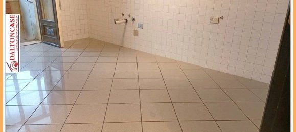 Квартира с 2 спальнями в Фоссано, Италия № 347037 11